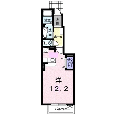 アンダンテE