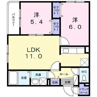 ｆｅｌｉｃｅ　中島公園