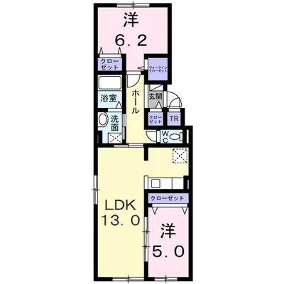 イーストピア