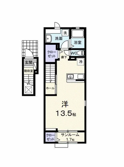 アドラブールＤ