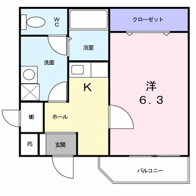 サンバニ-都島