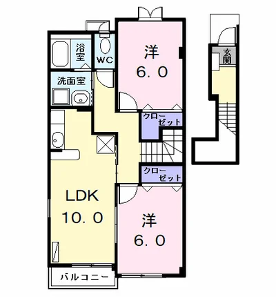 グラース．メゾン