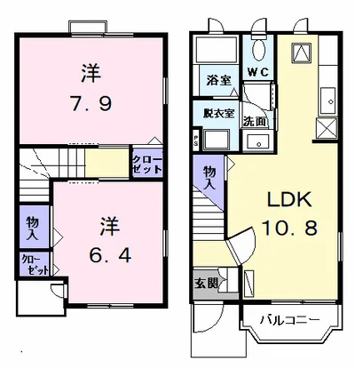 サンシャインスクェア