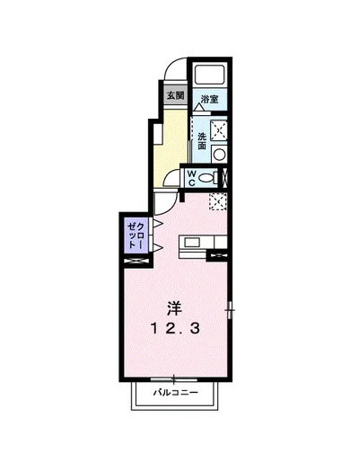 サンダーバードハイム