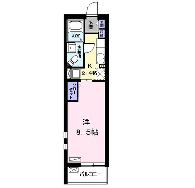 櫓（ｙａｇｕｒａ）