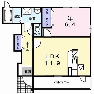 ユーハイムⅢ