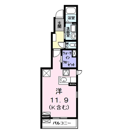 ラフレシール　Ⅰ