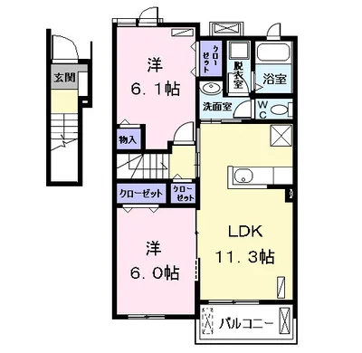 アマ・デトワール