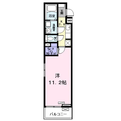 リルシア　エル