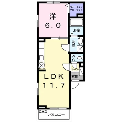 グラン・シャリオ