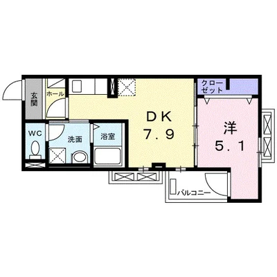 ウィン　あんりゅう