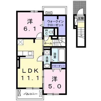 シャトレーポワリエ Ⅳ B