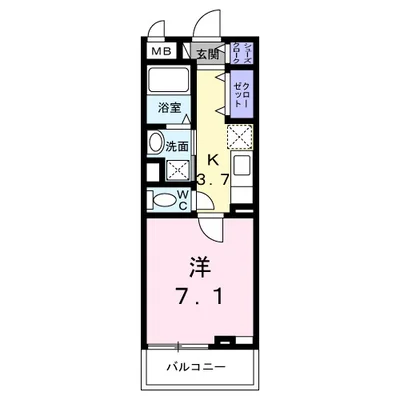 ニューインサイド