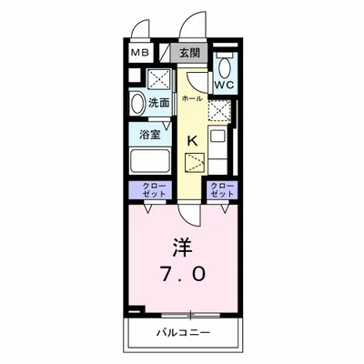 ソルス・おおたか