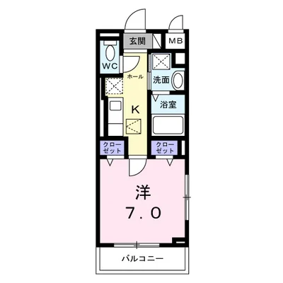 ソルス・おおたか