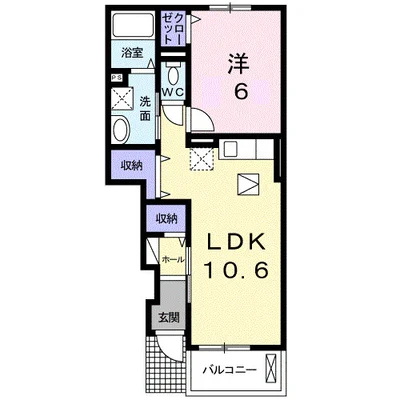 ＮＭＯＮ・ⅡＪ