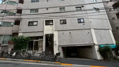 文京国際交流会館101