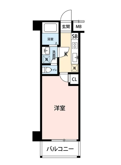 マイナビSTAYトワイライトヒルズ博多筑紫通り