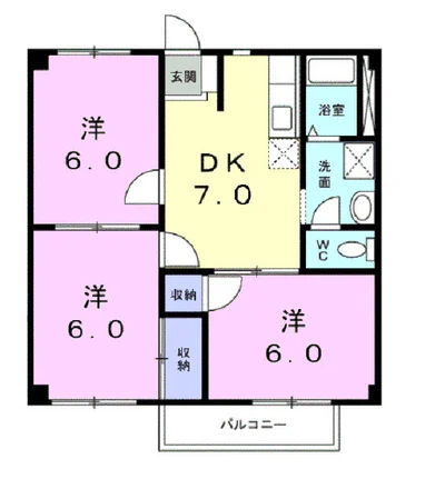 パークドライブイズミ