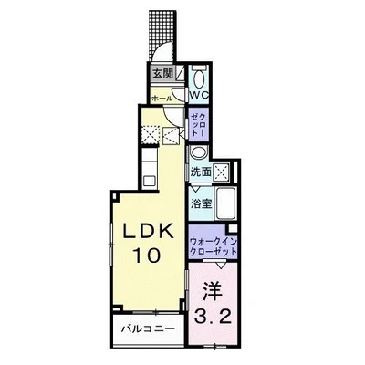 グラン・ハーモニー忠生公園