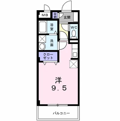 アビタシオン