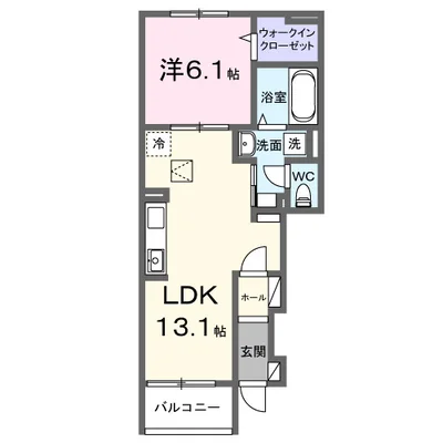 ＧＲＥＥＮＡＷＡＹⅡ