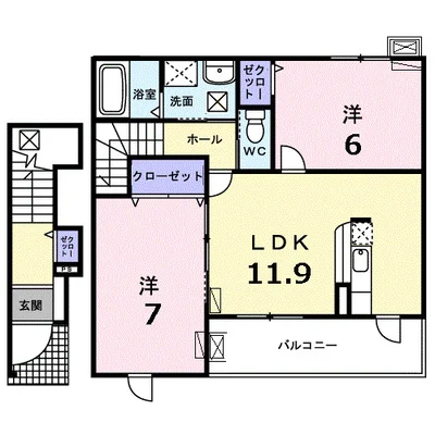 アライブＳ＆Ｎ