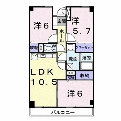 ＳＫＹ　ＭＡＮＳＩＯＮ