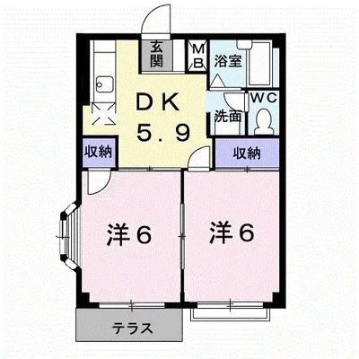 デパートメントアラキ