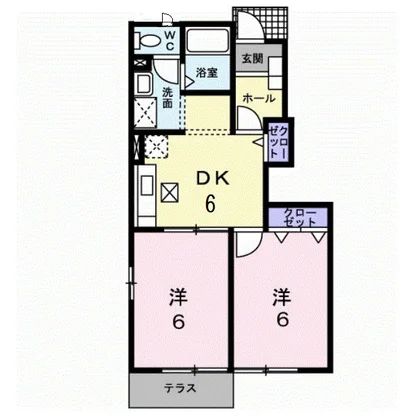 ミリオネア　ラブリー