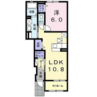 パーシモン　Ｔ．Ｋ