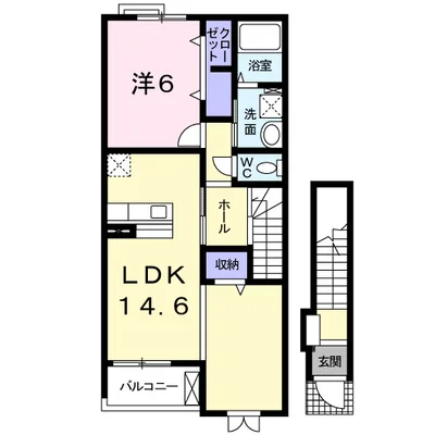 グレースＴＯＫＩ