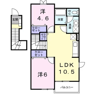 ラシーヌニツ家