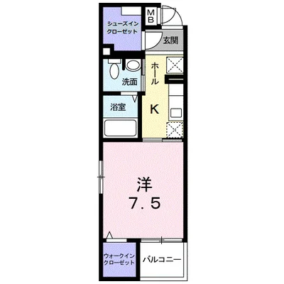 グレイスＫＩＫＫＡＷＡ