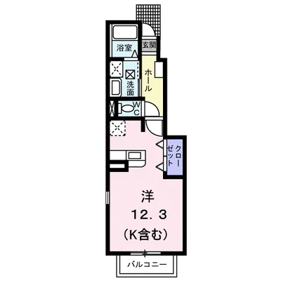 ヌォーヴォ　ヴェント