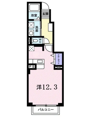 ブロッサムズ汐見