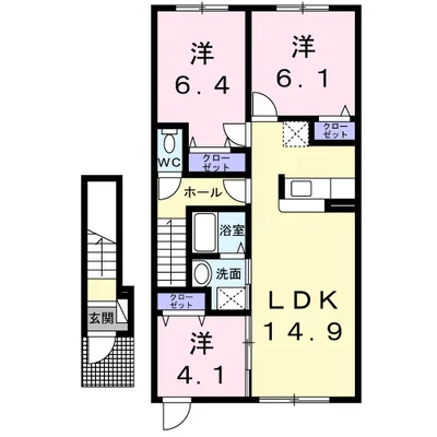 ジェルメ　スュド