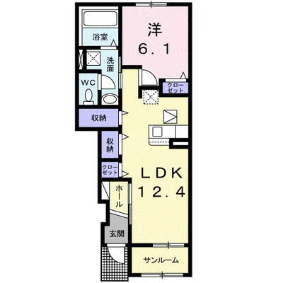 フィデール　リュウ