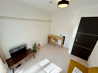 ðæ©å²ãã£ã³ããŒã³30æ¥è³æïŒïŒ%OFFðãðåå¡é§
ããåŸæ©3åðãð±ã¹ãŒããŒãããã°ã§è²·ç©äŸ¿å©ð±ãã€ãŒãžãŒã¹ãã€åå¡ïŒ