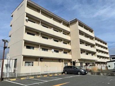 N.T.マンスリー石巻 ※コンビニ至近有 無料インターネット有り