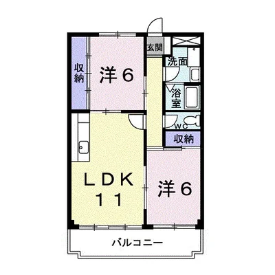 アーバンＫ・Ｆ