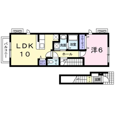 フランアンジュ