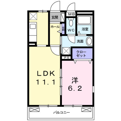 アミティエⅠ