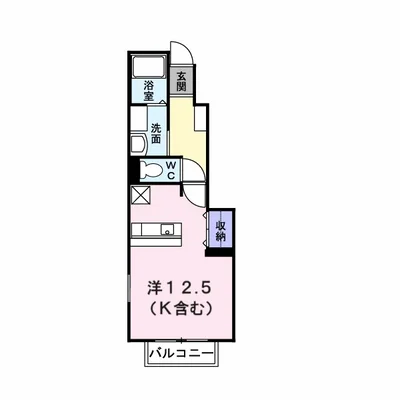 ブリアンS.I
