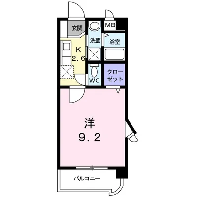 フレンテ二島