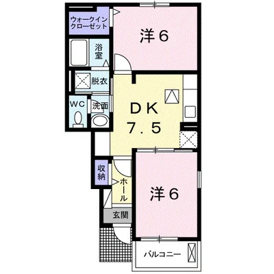 グラン・シャリオ annex