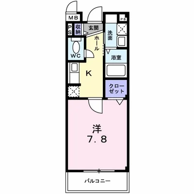 ヴェール　シュマン