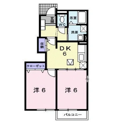 フローレンス2005