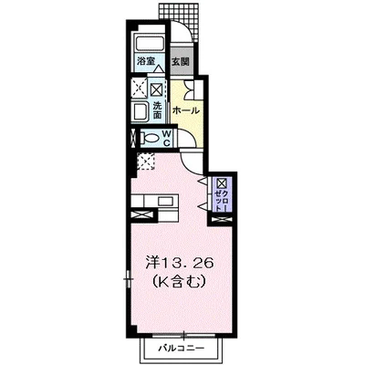 アール・ド・ヴィーヴルＣ