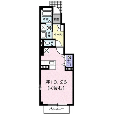 アール・ド・ヴィーヴルＣ